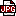 jpg파일