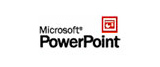 Microsoft PowerPoint