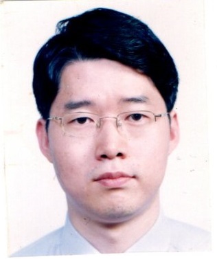 ■ 의료칼럼-정신과 진료와 약에 대한 오해와 편견